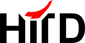 深圳市华阳通达精密机械有限公司-高精密加工零件,高精密自研设备,高精密机箱机柜,数据中心和制冷/液冷设备